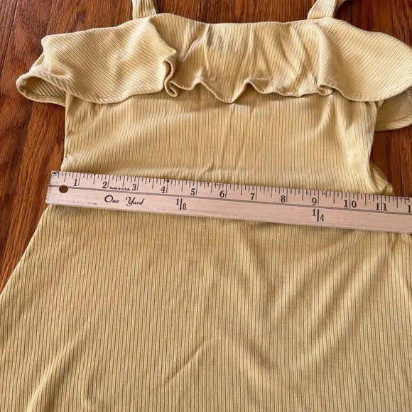 Forever21 dress - Picture 2 of 3